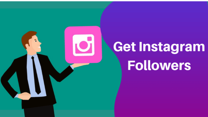 Tips to Get Instagram Followers With Good Photos