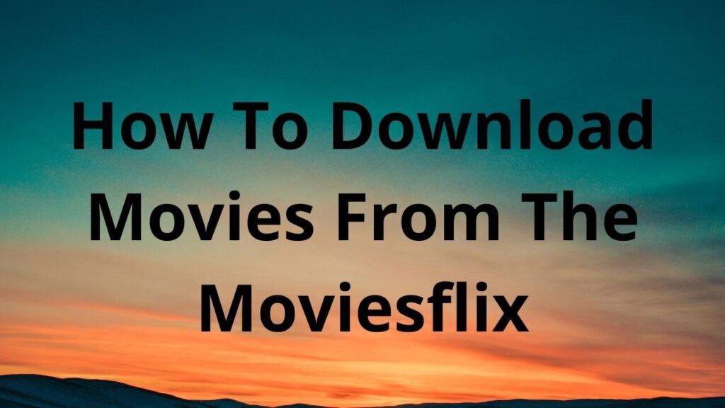 working-domain-names-of-moviesflix-teksmashers