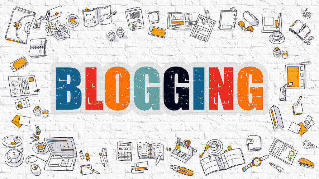 BloggingBlogging (1) (2) (1) (1) (1) (1)